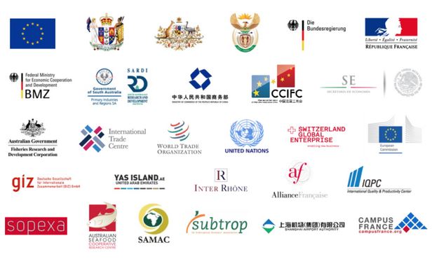 Harmonizing with Chinese conformity assessment system facilitates bilateral trade