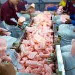 Bridging the shortfalls of love: The Chinese market for sex products