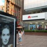 4 successful Chinese companies overseas