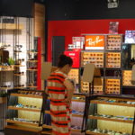 Sighting the future: The market for myopia treatment in China