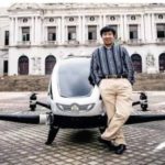 Impactful innovations in China that could be world game changers