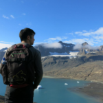 [Interview] How to reach on high-end tourism market in China?