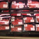 Red meat imports in China: France and USA step into the game
