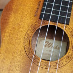 Western Popularity in the Musical Instrument Market in China Gives Overseas Producers the Advantage