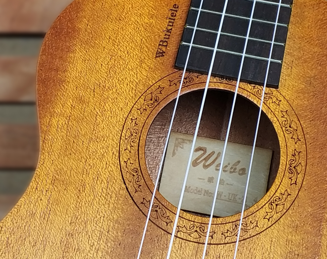 Western Popularity in the Musical Instrument Market in China Gives Overseas Producers the Advantage
