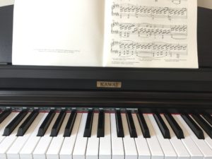 Daxue consulting-musical instrument in China