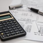 How to save money on taxes in China