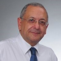 Daxue Consulting-recruiting in China- Nicolas Milonas-HR China