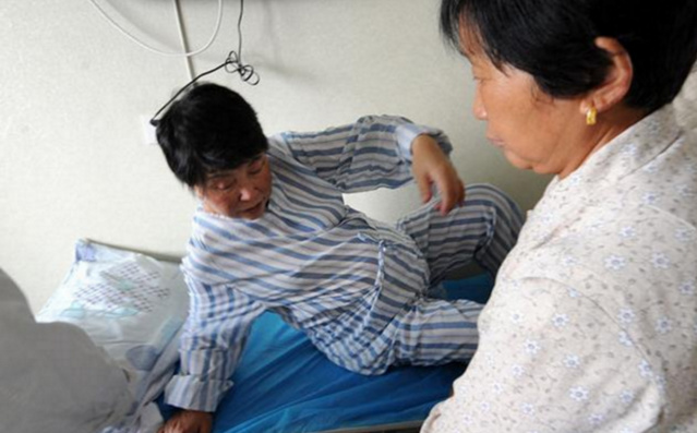 Daxue Consulting-Fertility services in china-IVF services in China