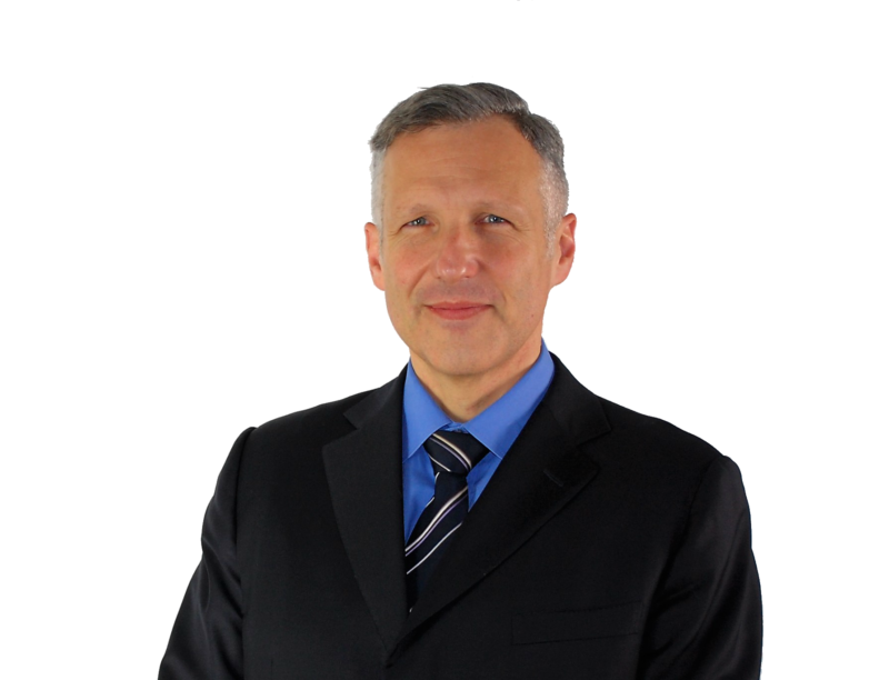 Daxue consulting-S.J Grand-taxes in China