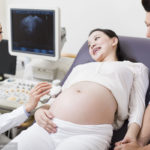 A race to parenthood: IVF services in China