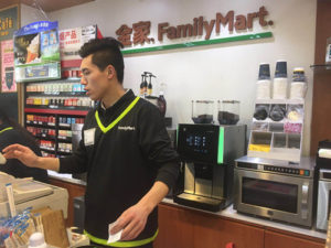 Daxue Consulting- Coffee machine market in China