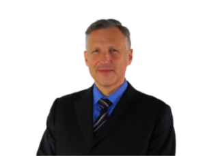 Daxue Consulting Partner: S. J. Grand