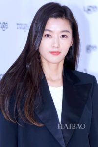 movie industry stars ranking in China