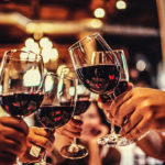 Understand the drinking culture in China