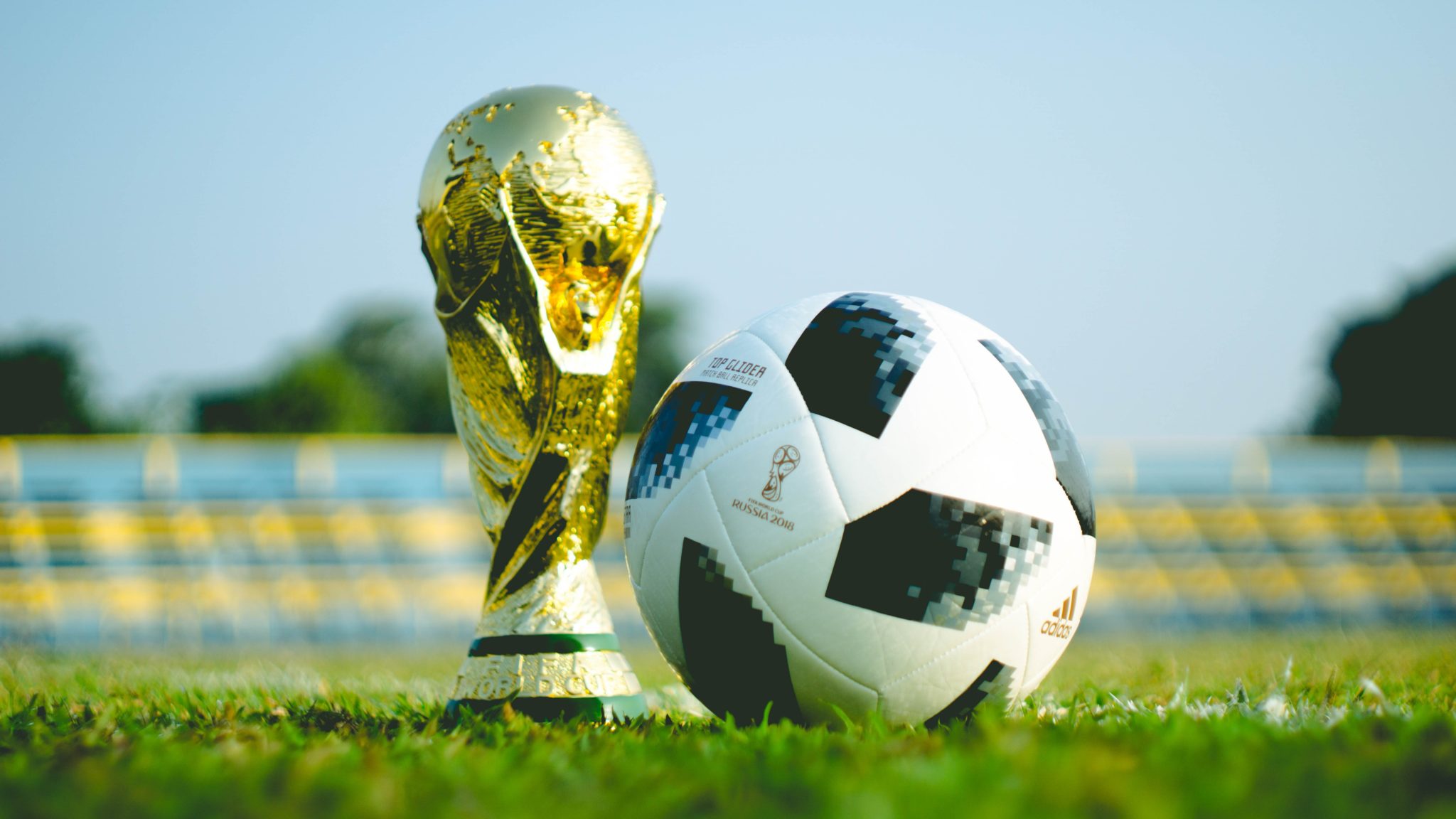 Who are the most popular world cup players on Chinese platforms?