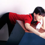 How to work with KOLs in China