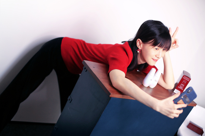 How to work with KOLs in China