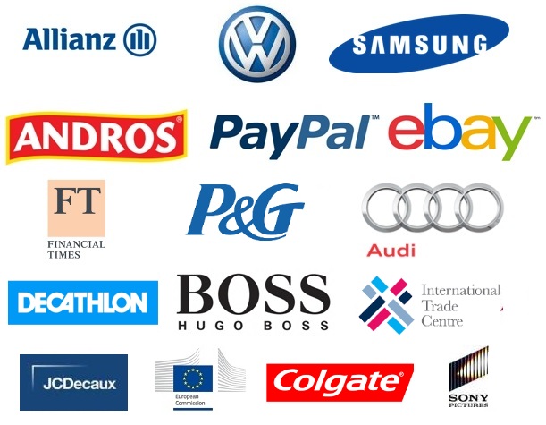 contact-us-logos