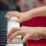 The Chinese music education industry’s main driver: grades and certifications