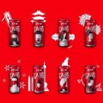 From soda to tea to alcohol, how ready-to-drink (RTD) brands compete in China’s expanding market