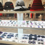 The Chinese Fashion Accessories Market Is Facing Unprecedented Growth