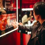 Open Innovation: Transforming your Business in China | Daxue Consulting