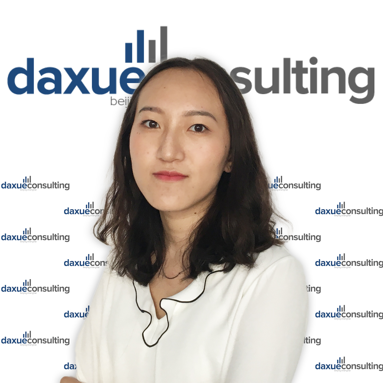 Yang Qing