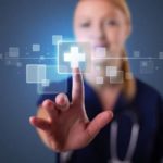 Medical e-commerce in China: Get ready for the anticipated opportunity | Daxue Consulting
