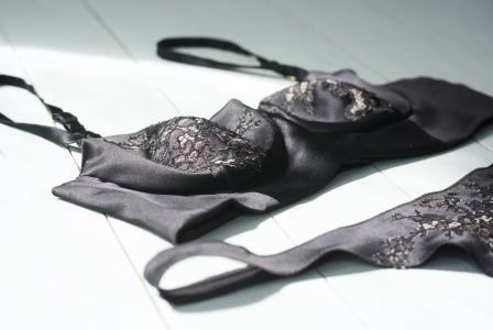 Underwear market in China: call to action for foreign brands