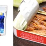 Outlook of the seafood market in China after COVID-19