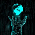 Green China: Fintech – tech giants fueling green technology and green finance | Daxue Consulting