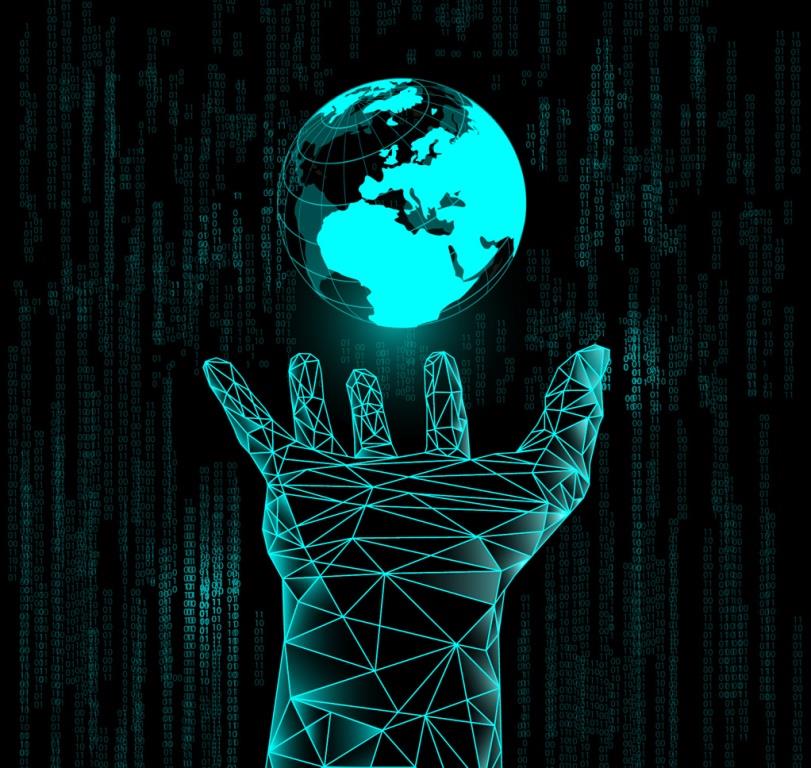 Green China: Fintech – tech giants fueling green technology and green finance | Daxue Consulting