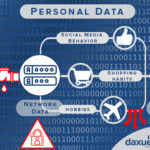 Personal data is under-supplied for small companies in China