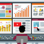 The programmatic advertising landscape in China: how personal data and user portrait come into play