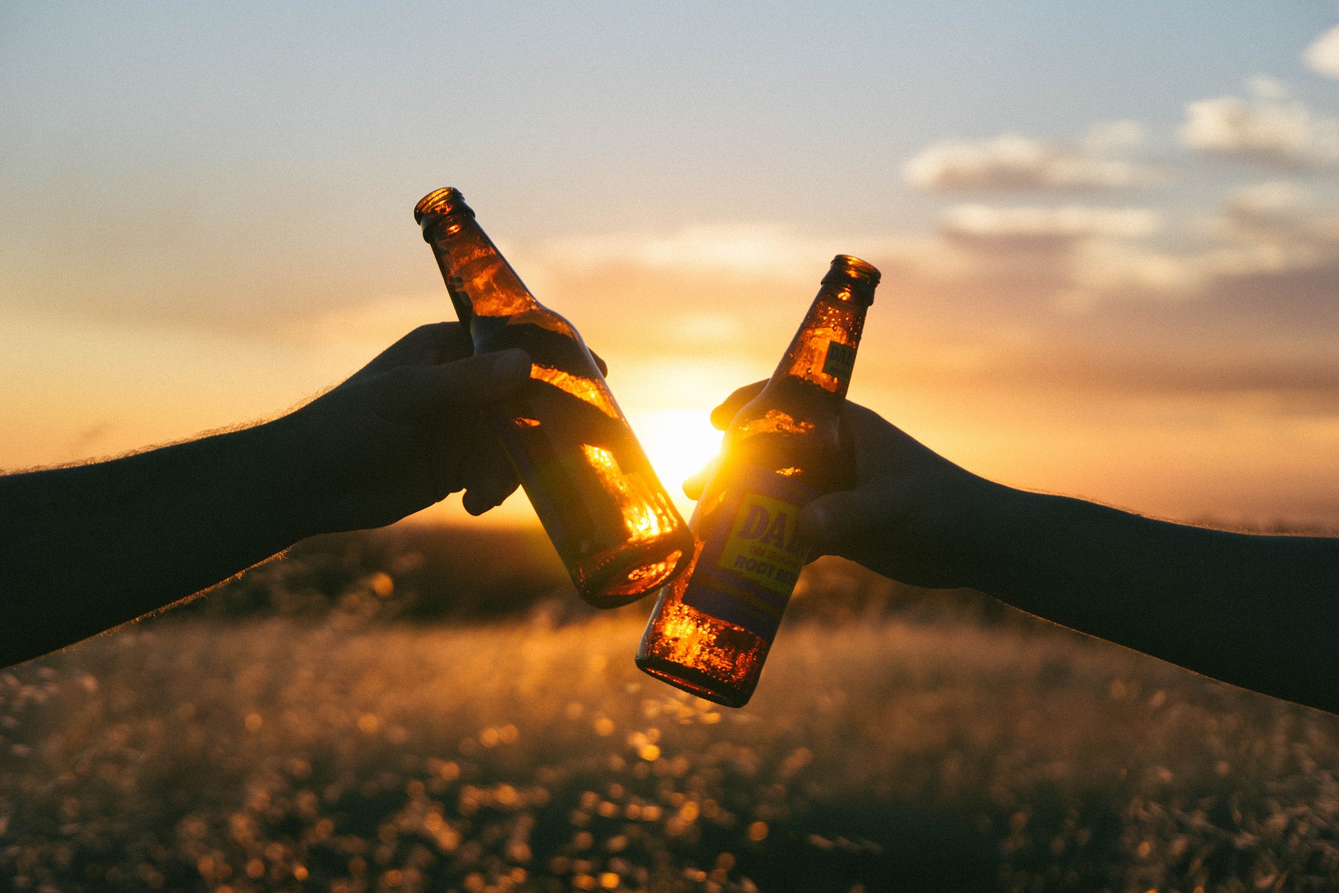Is the beer market in China getting craftier? | Daxue Consulting