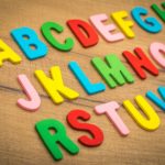 Shortage of English teachers in China: Opportunities for foreign organizations and teachers | Daxue Consulting