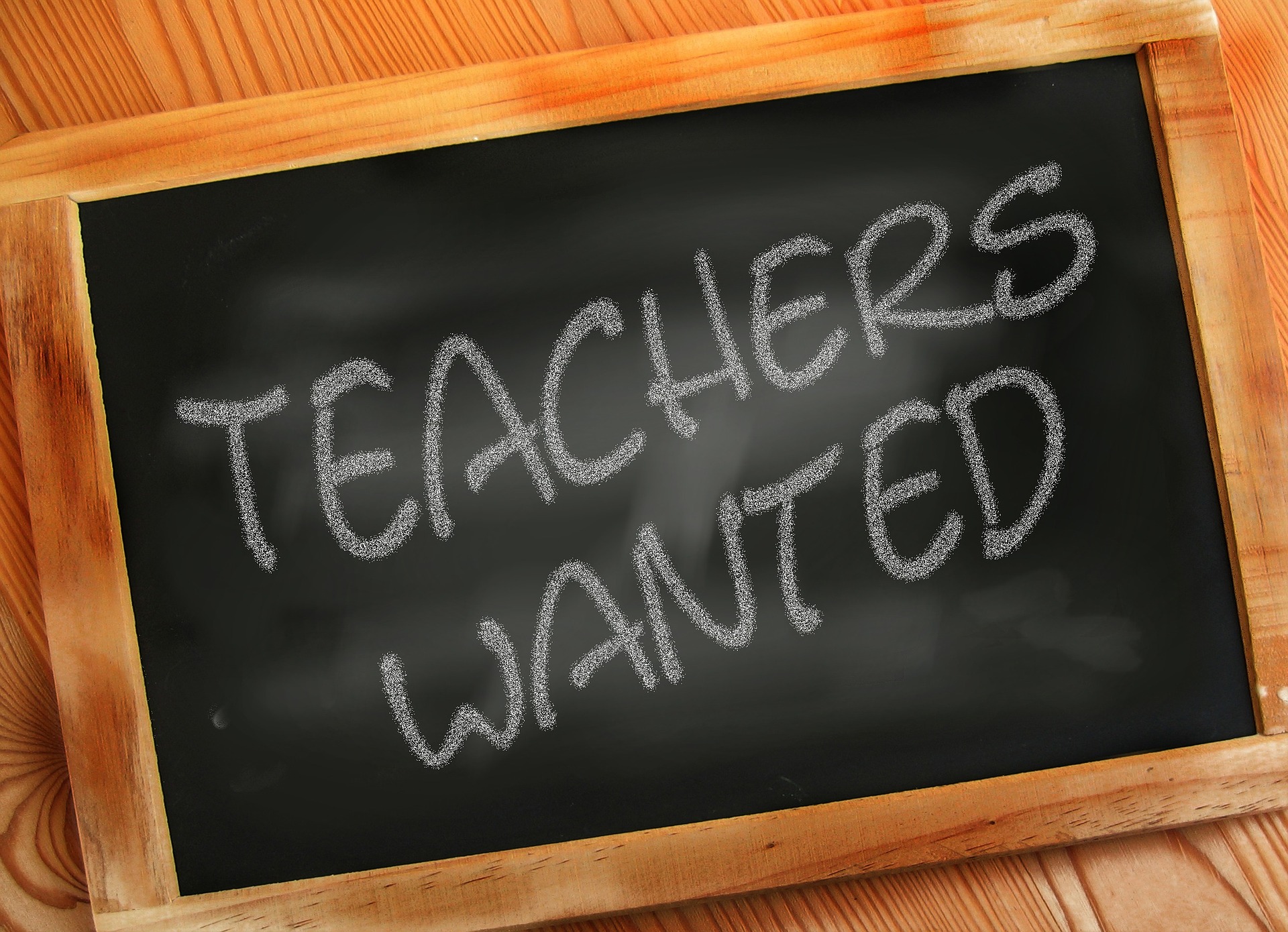 english teaching jobs in china