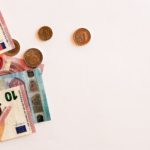 Is pricing strategy a key to the success of your product in the Chinese market?