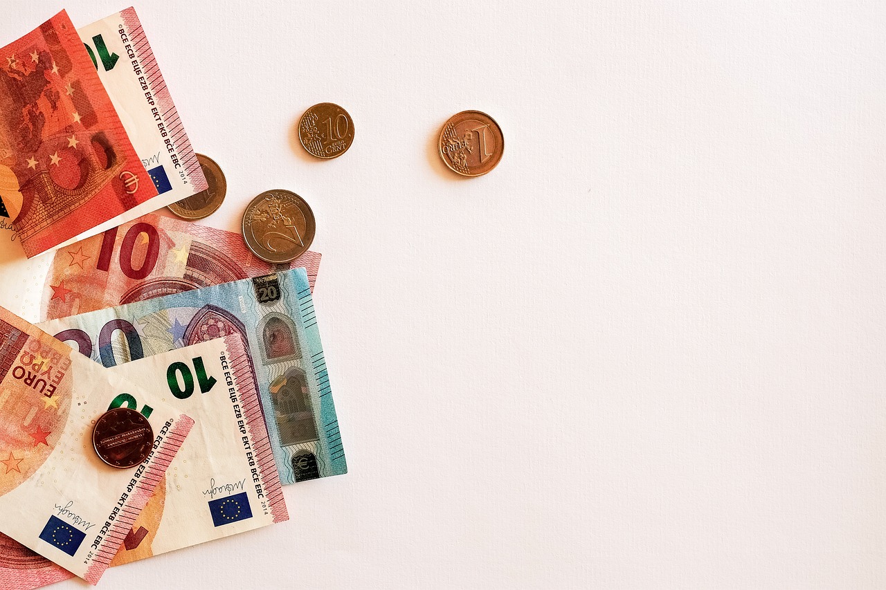 Is pricing strategy a key to the success of your product in the Chinese market?