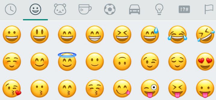 How can international players leverage branded emojis and stickers in the Chinese market? | Daxue Consulting