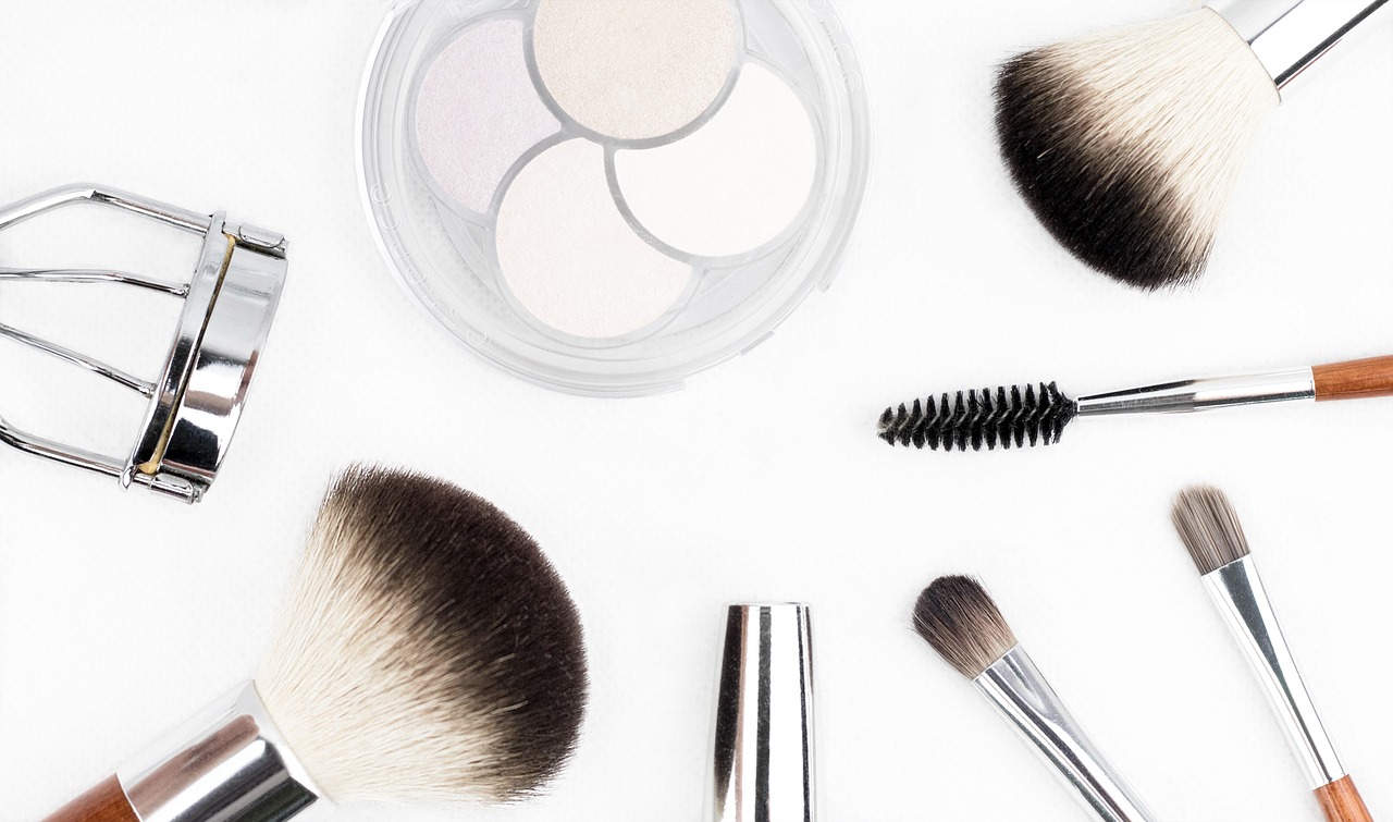 Cosmetics and personal care market in China: Making use of the digital landscape | Daxue Consulting