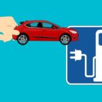 Unpacking the world’s largest Auto market: Is new energy vehicles the future of China’s car industry? | Daxue Consulting