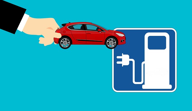 Unpacking the world’s largest Auto market: Is new energy vehicles the future of China’s car industry? | Daxue Consulting