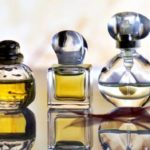 International brands should enter the Chinese perfume market before it is too late | Daxue Consulting