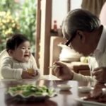 D&G issue in China: Why the video about chopsticks suddenly went viral on Chinese social media | Daxue Consulting