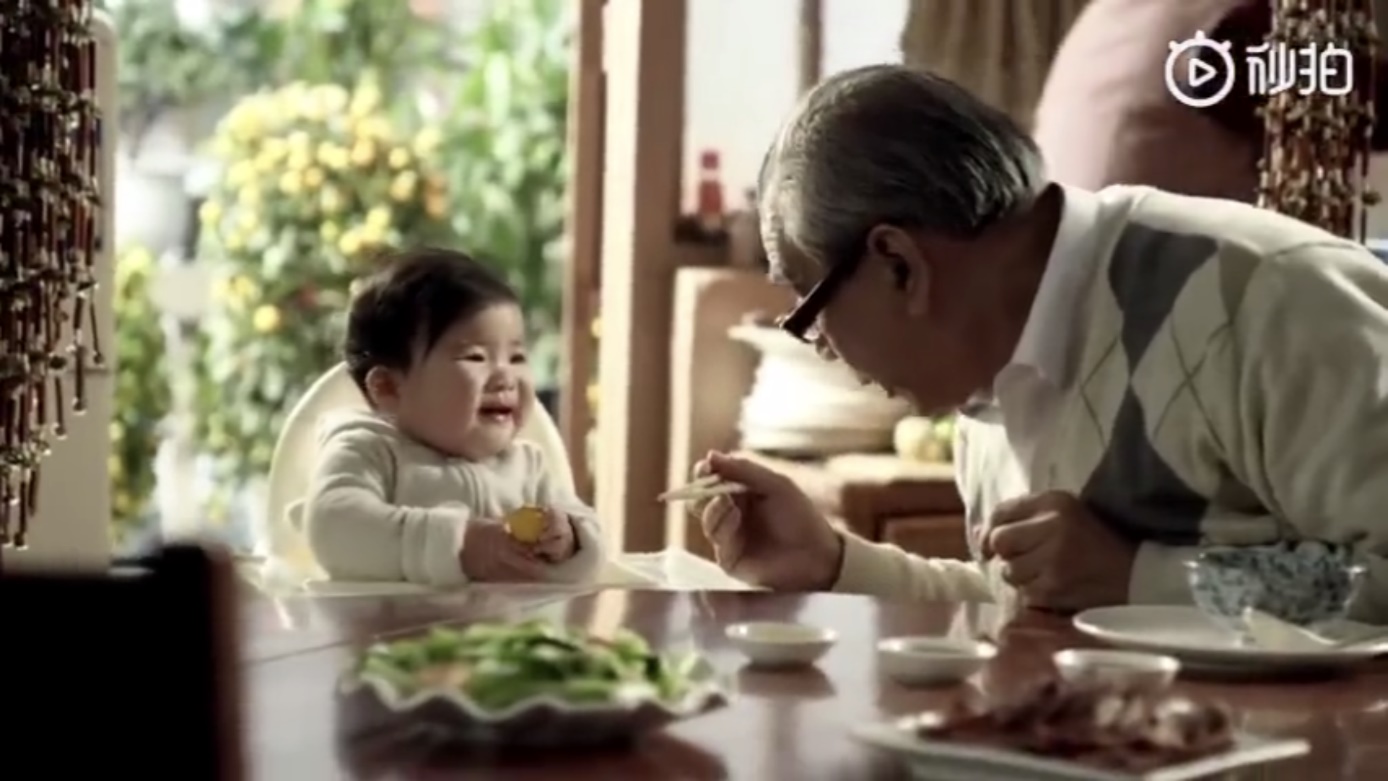 D&G issue in China: Why the video about chopsticks suddenly went viral on Chinese social media | Daxue Consulting
