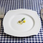 How China is becoming the largest and most diversified market for vitamin and dietary supplements (VDS) | Daxue Consulting