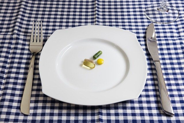 How China is becoming the largest and most diversified market for vitamin and dietary supplements (VDS) | Daxue Consulting