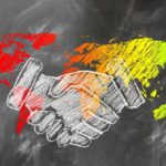 Prospects behind the Great Wall: Who are Chinese business and trade partners? | Daxue Consulting